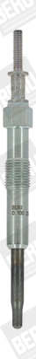 Glow Plug